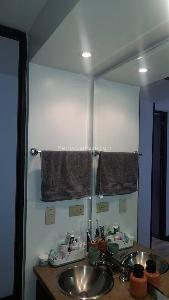 Apartamento en venta en Gratamira, Bogotá · foto 16 de 20