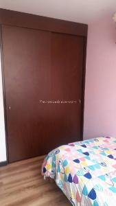 Apartamento en venta en Gratamira, Bogotá · foto 17 de 20
