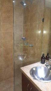 Apartamento en venta en Gratamira, Bogotá · foto 19 de 20