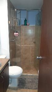 Apartamento en venta en Gratamira, Bogotá · foto 20 de 20