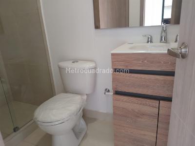 Apartamento en venta en Cajica, Cajicá · foto 2 de 12