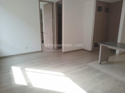 Apartamento en venta en Cajica, Cajicá · foto 3 de 12