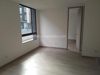 Apartamento en venta en Cajica, Cajicá · foto 4 de 12