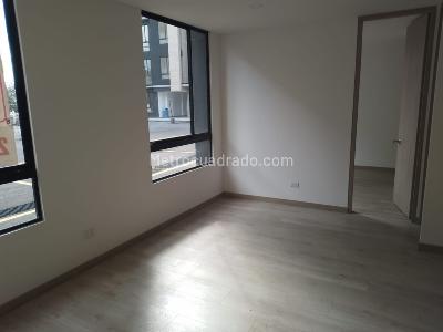 Apartamento en venta en Cajica, Cajicá · foto 5 de 12