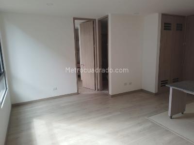 Apartamento en venta en Cajica, Cajicá · foto 6 de 12