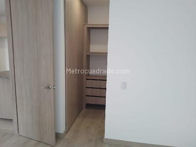 Apartamento en venta en Cajica, Cajicá · foto 7 de 12