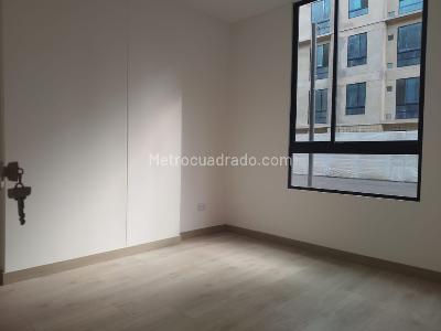 Apartamento en venta en Cajica, Cajicá · foto 8 de 12