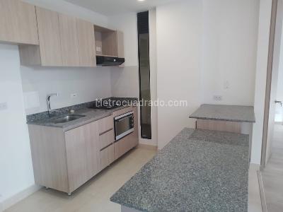 Apartamento en venta en Cajica, Cajicá · foto 10 de 12