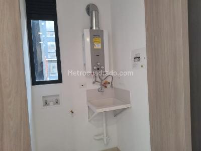 Apartamento en venta en Cajica, Cajicá · foto 11 de 12