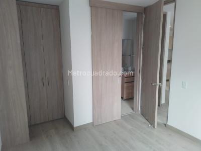 Apartamento en venta en Cajica, Cajicá · foto 12 de 12