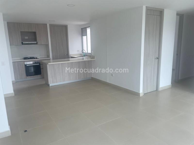 Apartamento en Venta, Riomar, Barranquilla - Widok 3