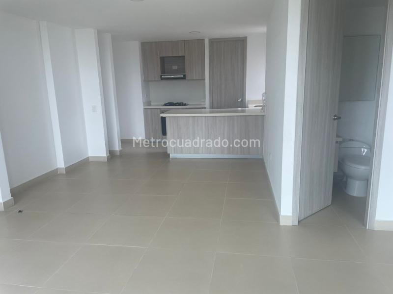 Apartamento en Venta, Riomar, Barranquilla - Widok 4