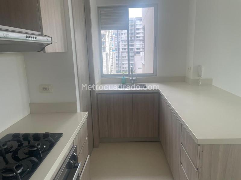 Apartamento en Venta, Riomar, Barranquilla - Widok 6