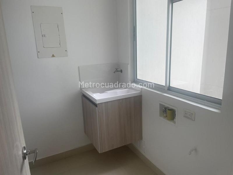 Apartamento en Venta, Riomar, Barranquilla - Więcej
