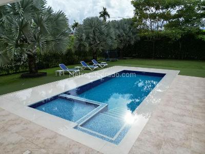 Casa de 5 alcobas en venta en El Cairo, Villavicencio, 650 m² · foto 7 de 8