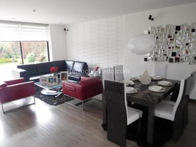 Casa de 4 alcobas en venta en Cajica, Cajicá, 220 m² · foto 5 de 20