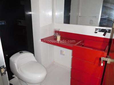 Casa de 4 alcobas en venta en Cajica, Cajicá, 220 m² · foto 6 de 20