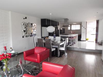 Casa de 4 alcobas en venta en Cajica, Cajicá, 220 m² · foto 7 de 20