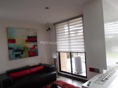 Casa de 4 alcobas en venta en Cajica, Cajicá, 220 m² · foto 11 de 20