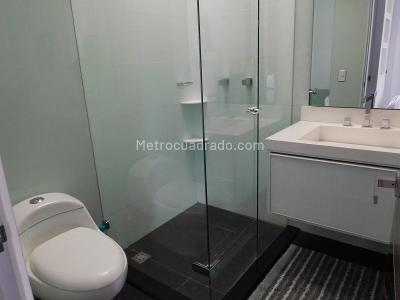 Casa de 4 alcobas en venta en Cajica, Cajicá, 220 m² · foto 13 de 20