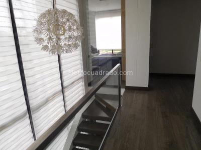 Casa de 4 alcobas en venta en Cajica, Cajicá, 220 m² · foto 14 de 20