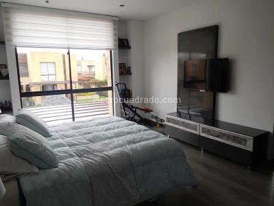Casa de 4 alcobas en venta en Cajica, Cajicá, 220 m² · foto 15 de 20