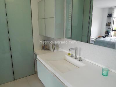 Casa de 4 alcobas en venta en Cajica, Cajicá, 220 m² · foto 16 de 20