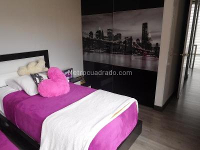 Casa de 4 alcobas en venta en Cajica, Cajicá, 220 m² · foto 17 de 20