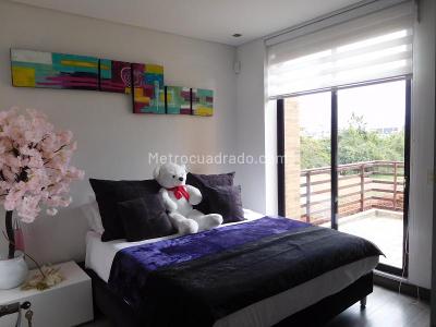 Casa de 4 alcobas en venta en Cajica, Cajicá, 220 m² · foto 18 de 20