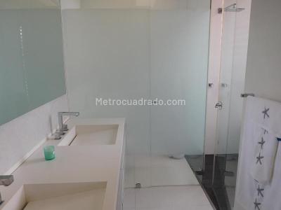 Casa de 4 alcobas en venta en Cajica, Cajicá, 220 m² · foto 19 de 20
