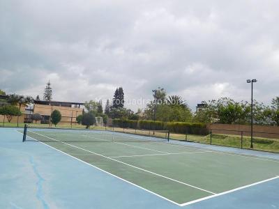 Casa de 4 alcobas en venta en Cajica, Cajicá, 220 m² · foto 20 de 20