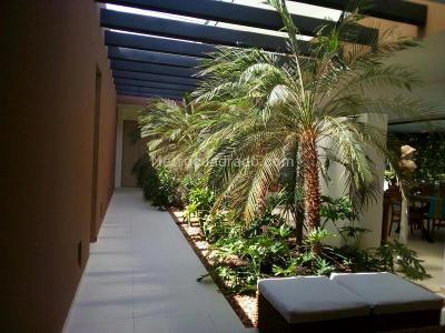 Casa de 5 alcobas en venta en Girardot, Girardot, 674 m² · foto 2 de 20