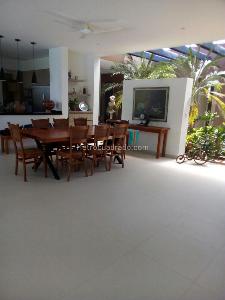 Casa de 5 alcobas en venta en Girardot, Girardot, 674 m² · foto 3 de 20