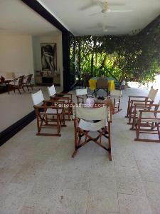 Casa de 5 alcobas en venta en Girardot, Girardot, 674 m² · foto 4 de 20