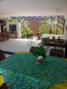 Casa de 5 alcobas en venta en Girardot, Girardot, 674 m² · foto 5 de 20