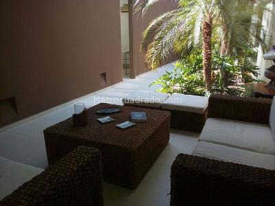 Casa de 5 alcobas en venta en Girardot, Girardot, 674 m² · foto 6 de 20