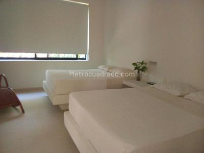 Casa de 5 alcobas en venta en Girardot, Girardot, 674 m² · foto 13 de 20