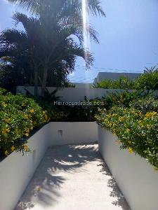 Casa de 5 alcobas en venta en Girardot, Girardot, 674 m² · foto 19 de 20
