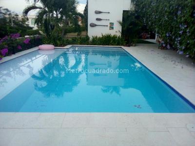 Casa de 5 alcobas en venta en Girardot, Girardot, 674 m² · foto 20 de 20