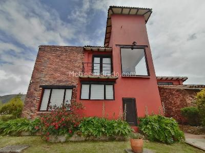 Casa en venta en La Calera, La Calera · foto 2 de 20