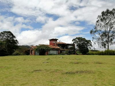 Casa en venta en La Calera, La Calera · foto 4 de 20