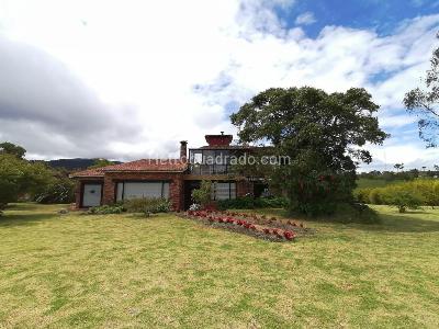 Casa en venta en La Calera, La Calera · foto 5 de 20