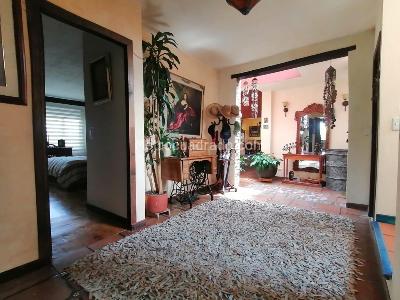 Casa en venta en La Calera, La Calera · foto 6 de 20