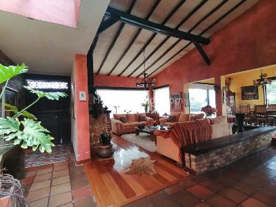 Casa en venta en La Calera, La Calera · foto 7 de 20