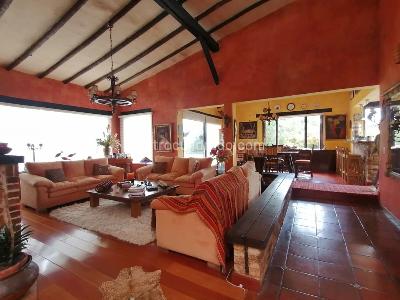 Casa en venta en La Calera, La Calera · foto 8 de 20