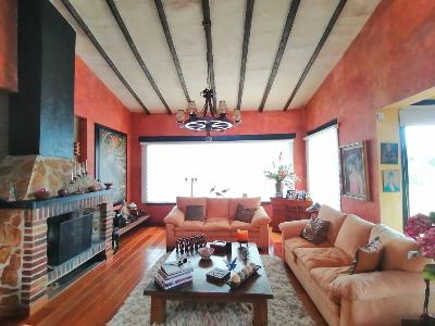 Casa en venta en La Calera, La Calera · foto 9 de 20
