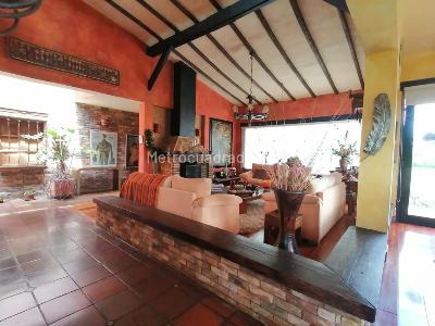 Casa en venta en La Calera, La Calera · foto 10 de 20