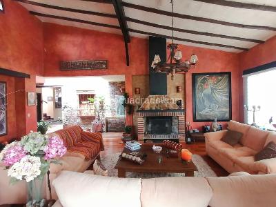 Casa en venta en La Calera, La Calera · foto 11 de 20