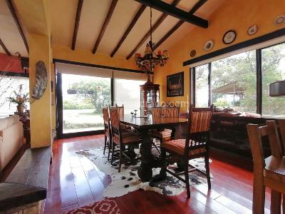 Casa en venta en La Calera, La Calera · foto 12 de 20