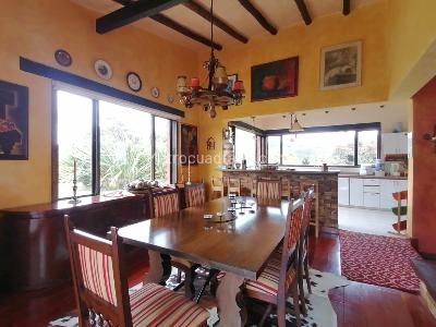 Casa en venta en La Calera, La Calera · foto 13 de 20